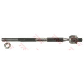 Осевой шарнир рулевой тяги TRW JAR1303