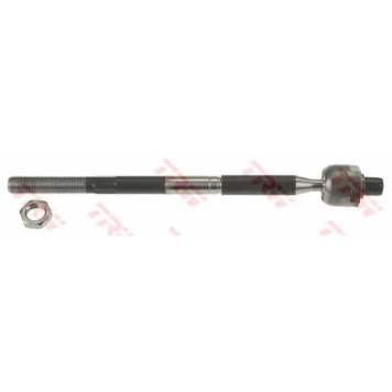 Осевой шарнир рулевой тяги TRW JAR1303