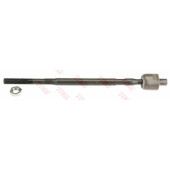 Осевой шарнир рулевой тяги TRW JAR1321