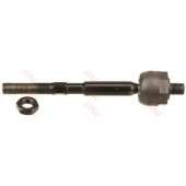 Осевой шарнир рулевой тяги TRW JAR153