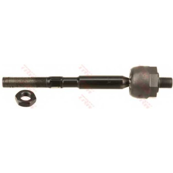 Осевой шарнир рулевой тяги TRW JAR153