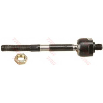 Осевой шарнир рулевой тяги TRW JAR160