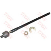 Осевой шарнир рулевой тяги TRW JAR381