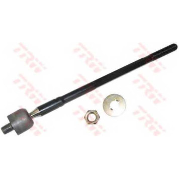 Осевой шарнир рулевой тяги TRW JAR381