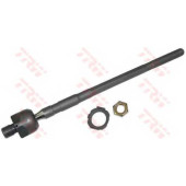 Осевой шарнир рулевой тяги TRW JAR399