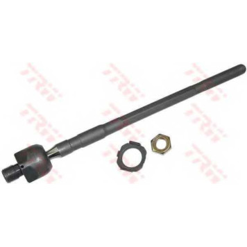 Осевой шарнир рулевой тяги TRW JAR399