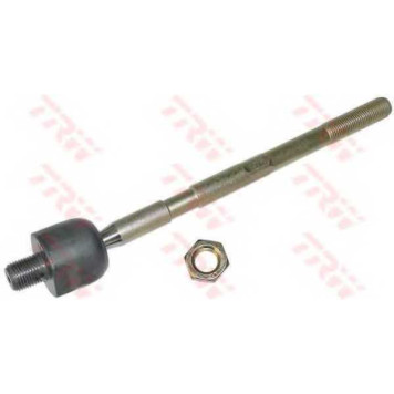 Осевой шарнир рулевой тяги TRW JAR450