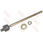 Осевой шарнир рулевой тяги TRW JAR468