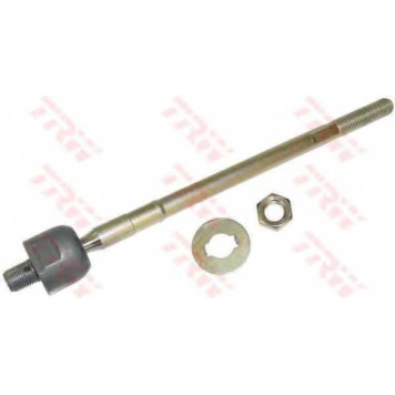 Осевой шарнир рулевой тяги TRW JAR468