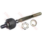 Осевой шарнир рулевой тяги TRW JAR478