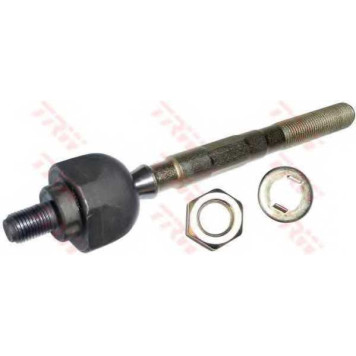 Осевой шарнир рулевой тяги TRW JAR478