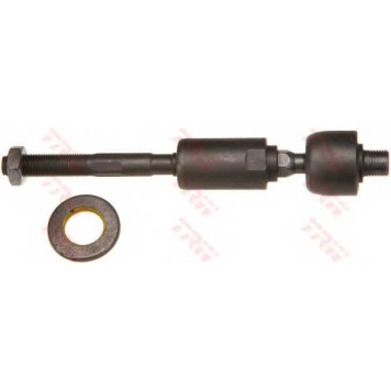 Осевой шарнир рулевой тяги TRW JAR641