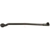 Осевой шарнир рулевой тяги TRW JAR642