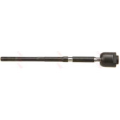 Осевой шарнир рулевой тяги TRW JAR645