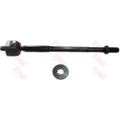 Осевой шарнир рулевой тяги TRW JAR7539