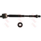 Осевой шарнир рулевой тяги TRW JAR7540