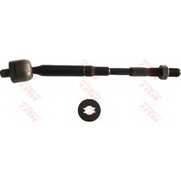 Осевой шарнир рулевой тяги TRW JAR7540
