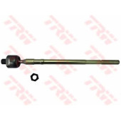 Осевой шарнир рулевой тяги TRW JAR7575