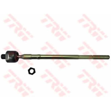 Осевой шарнир рулевой тяги TRW JAR7575