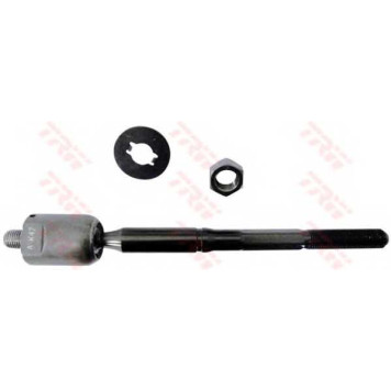 Осевой шарнир рулевой тяги TRW JAR7621