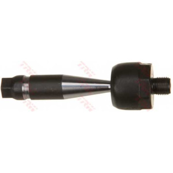 Осевой шарнир рулевой тяги TRW JAR924