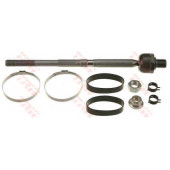 Осевой шарнир рулевой тяги TRW JAR927