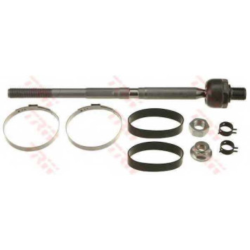 Осевой шарнир рулевой тяги TRW JAR927