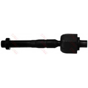 Осевой шарнир рулевой тяги TRW JAR935