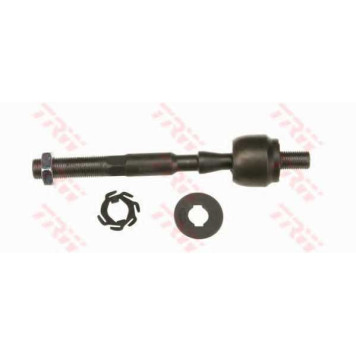 Осевой шарнир рулевой тяги TRW JAR936