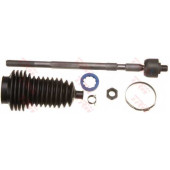 Осевой шарнир рулевой тяги TRW JAR938