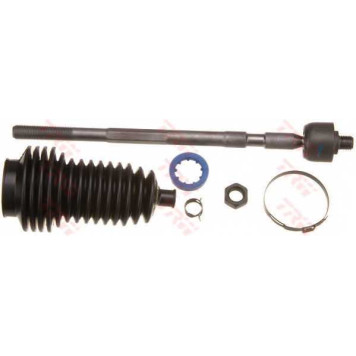 Осевой шарнир рулевой тяги TRW JAR938