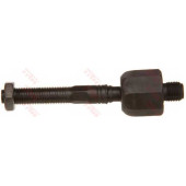 Осевой шарнир рулевой тяги TRW JAR953