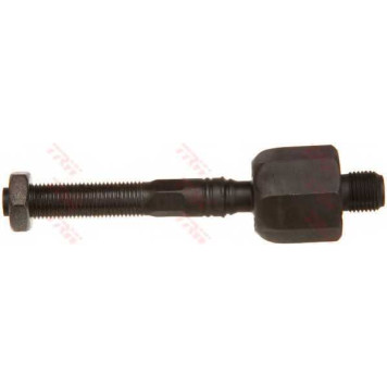 Осевой шарнир рулевой тяги TRW JAR953