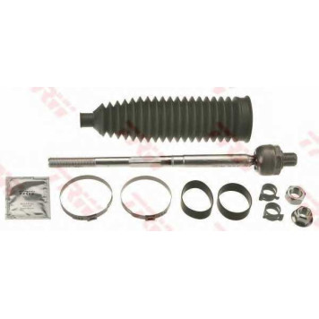 Осевой шарнир рулевой тяги TRW JAR957