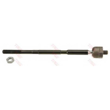 Осевой шарнир рулевой тяги TRW JAR960