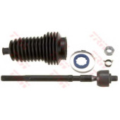 Осевой шарнир рулевой тяги TRW JAR964