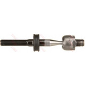 Осевой шарнир рулевой тяги TRW JAR982