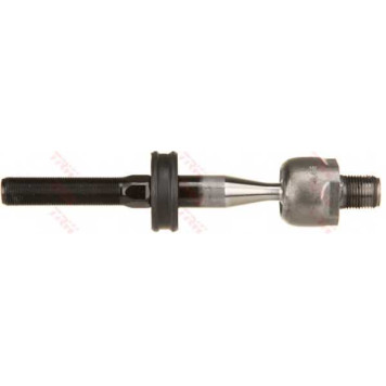 Осевой шарнир рулевой тяги TRW JAR982