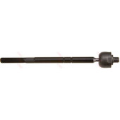 Осевой шарнир рулевой тяги TRW JAR986