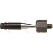 Осевой шарнир рулевой тяги TRW JAR988