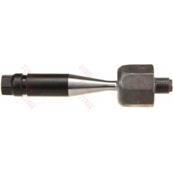 Осевой шарнир рулевой тяги TRW JAR988