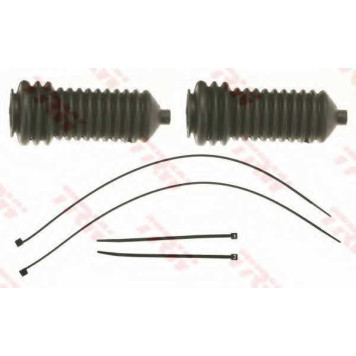 Комплект пылника рулевого управления TRW JBE162