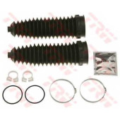 Комплект пылника рулевого управления TRW JBE207