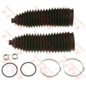 Комплект пылника рулевого управления TRW JBE208