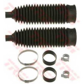 Комплект пылника рулевого управления TRW JBE210