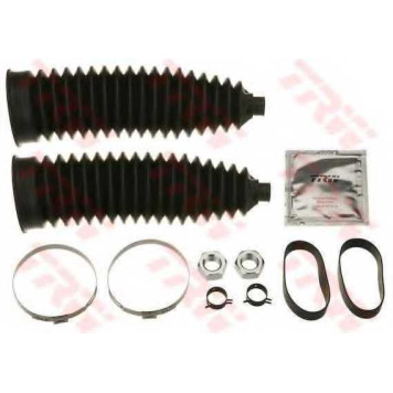 Комплект пылника рулевого управления TRW JBE211