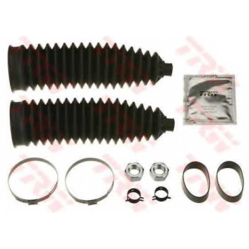 Комплект пылника рулевого управления TRW JBE212