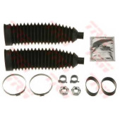 Комплект пылника рулевого управления TRW JBE213