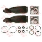 Комплект пылника рулевого управления TRW JBE214