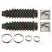 Комплект пылника рулевого управления TRW JBE216